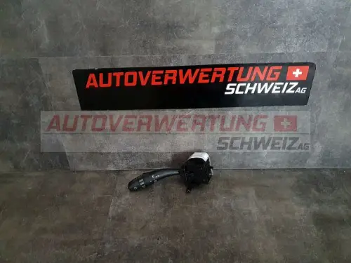 Lichtschalter / Blinkerschalter Hyundai I30 2.0L