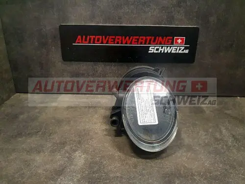 8J0941700 NEBELSCHEINWERFER VORNE RECHTS AUDI TT