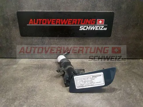 8J0807753 SCHEINWERFERDÜSE VORNE LINKS AUDI TT