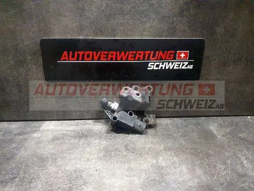 1T0907503B NIVEAUREGULIERUNG AUDI TT