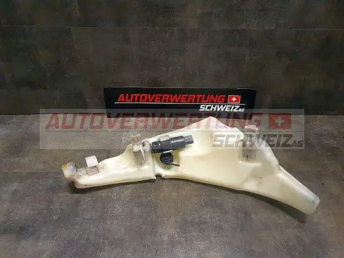 8J0955453 SCHEIBENWISCHERBEHÄLTER AUDI TT