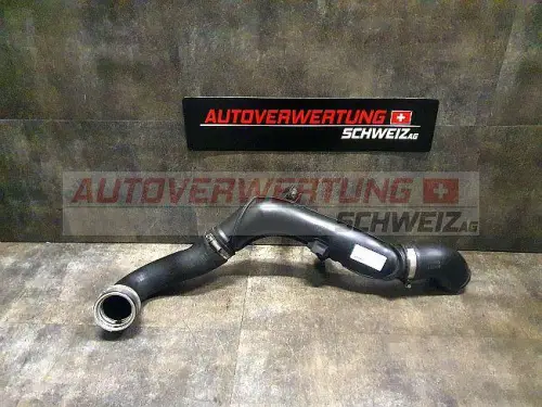 1K0298403A KLIMAKÜHLER AUDI TT