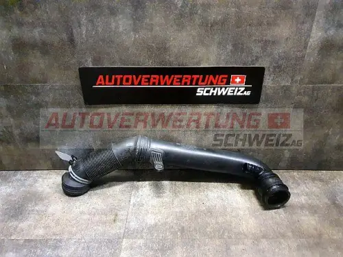 ACHSSCHENKEL VORNE LINKS AUDI TT
