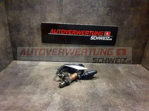 AUSSENSPIEGEL VORNE LINKS AUDI TT