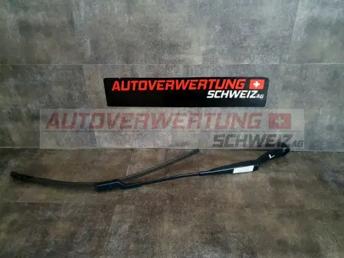 Scheibenwischerarm Vorne Links Hyundai I30 2.0L