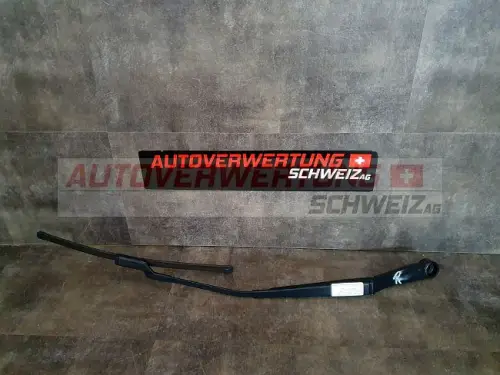 Scheibenwischerarm Vorne Rechts Hyundai I30 2.0L