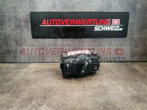 GURTSCHLOSS HINTEN MITTE BMW 116I E87