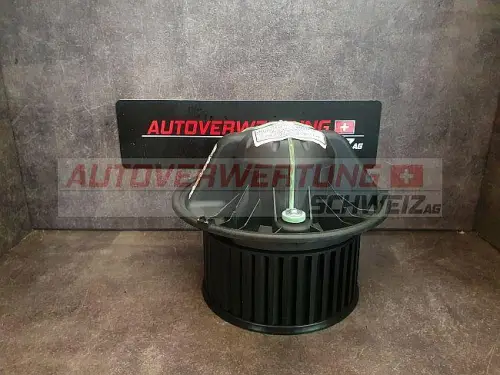 9119445-06 SICHERUNGSKASTEN BMW 116I E87