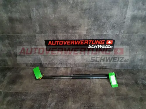 81770-2L000 Heckklappen Dämpfer Hinten Hyundai I30 2.0L