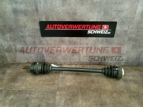 6949499-07 START STOP KNOPF BMW 116I E87