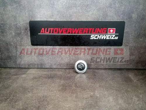 7523959AI05 ANTRIEBSWELLE HINTEN LINKS BMW 116I E87
