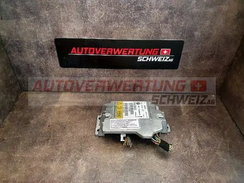 63256931397 DRITTES BREMSLICHT BMW 116I E87