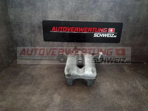 AUSSENSPIEGEL VORNE RECHTS BMW 116I E87
