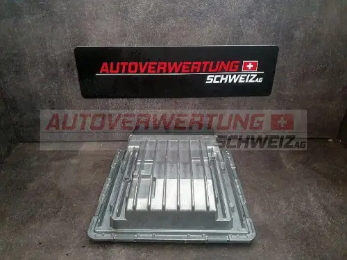 0280218159 LUFTMASSENMESSER BMW 116I E87