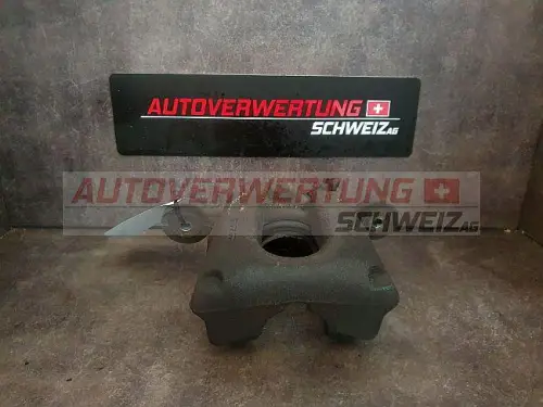 BREMSZANGE VORNE LINKS BMW 116I E87