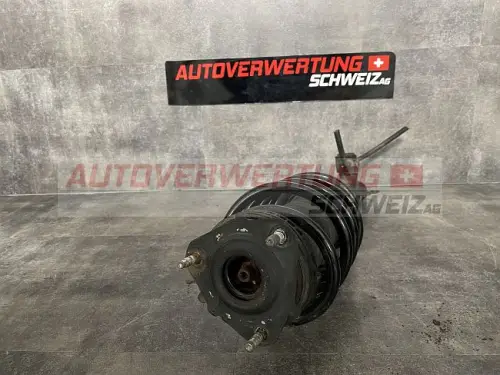 5S6Y18045AD Federn Vorne Rechts Ford Fiesta ST