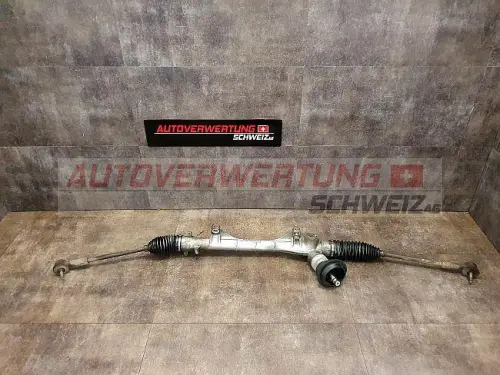1450A139 DROSSELKLAPPE MITSUBISHI OUTLANDER