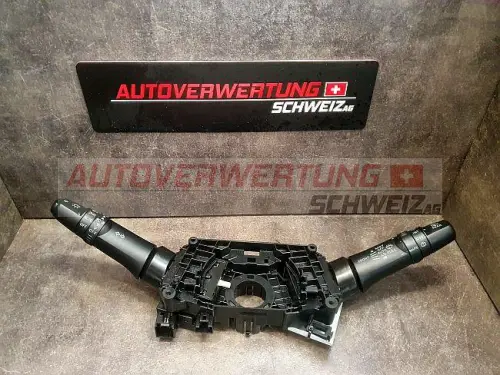 8006A343 HANDSCHUHFACH MITSUBISHI OUTLANDER
