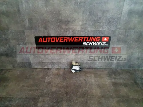 98510-2L100 / 985102L100 Scheibenwasserpumpe Hyundai I30 2.0L