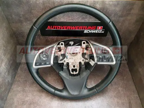 8100B897 TACHO MITSUBISHI OUTLANDER