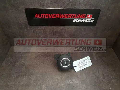 8055A051 LUFTDÜSEN MITSUBISHI OUTLANDER