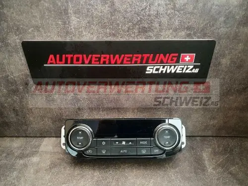 SITZHEIZUNGSSCHALTER MITSUBISHI OUTLANDER
