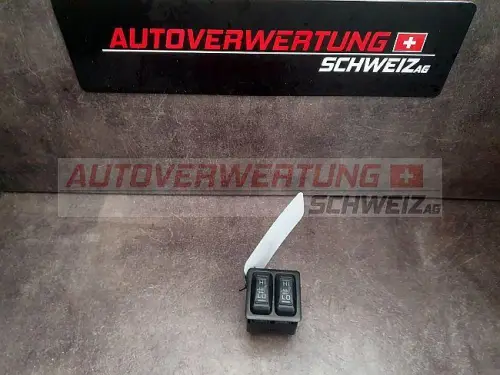 8780A001 FRONTKAMERA MITSUBISHI OUTLANDER