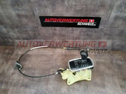8637A860 SICHERUNGSKASTEN MITSUBISHI OUTLANDER