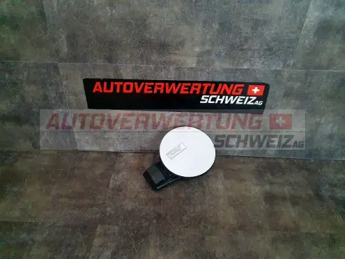 Tankklappe / Tankdeckel Hyundai I30 2.0L