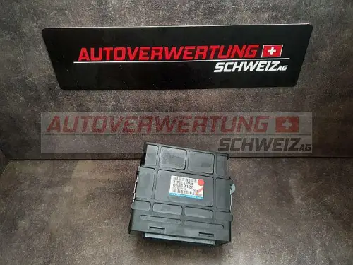 1500A271 LUFTFILTERKASTEN MITSUBISHI OUTLANDER