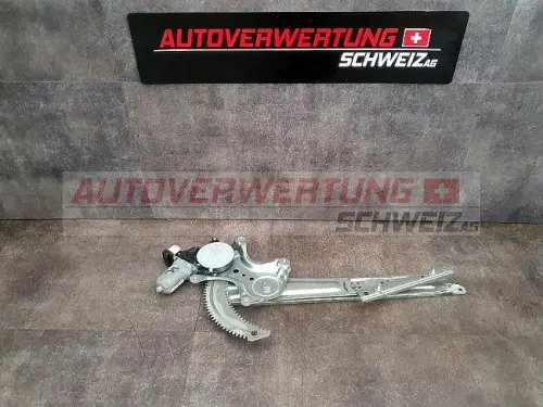 B025937-1 NIVEAUSENSOR MITSUBISHI OUTLANDER