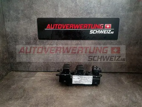 1525A021 LUFTMASSENMESSER MITSUBISHI OUTLANDER