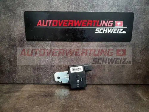 8781A043 RÜCKFAHRKAMERA MITSUBISHI OUTLANDER
