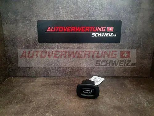 HECKKLAPPENSCHALTER MITSUBISHI OUTLANDER