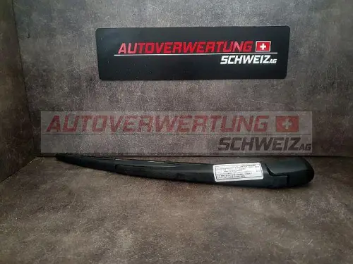 BREMSZANGE HINTEN LINKS MITSUBISHI OUTLANDER
