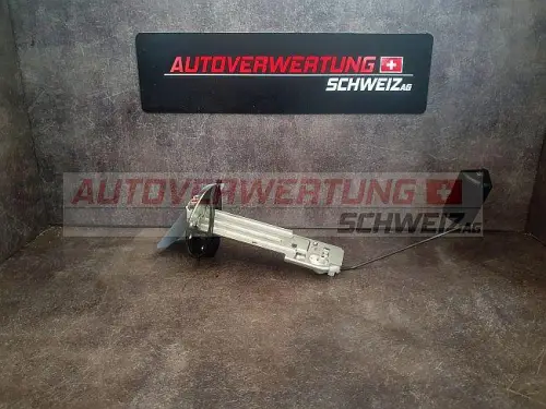 BREMSZANGE VORNE RECHTS MITSUBISHI OUTLANDER