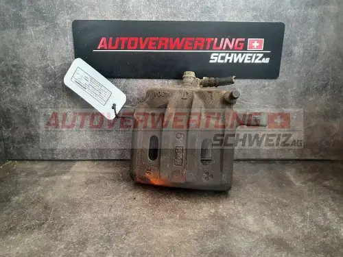 1800A334 ALTERNATOR 130A MITSUBISHI OUTLANDER