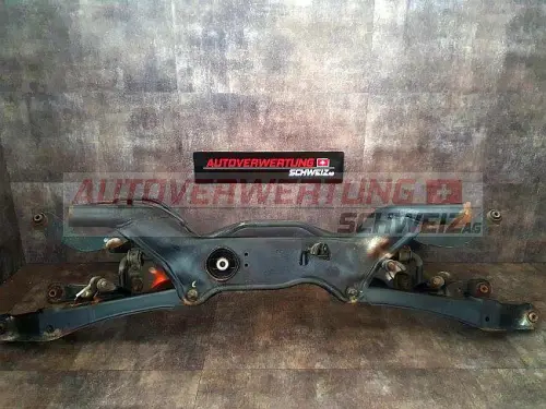 4680A163 BREMSKRAFTVERSTÄRKER MITSUBISHI OUTLANDER
