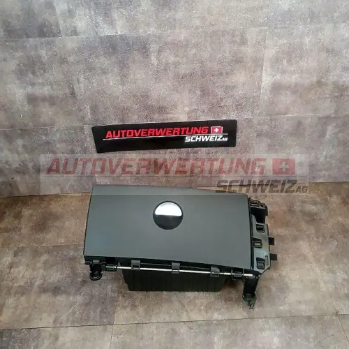 3004232201 HANDSCHUHFACH MINI COUNTRYMAN