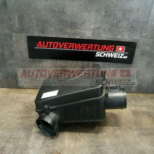 7812949 LUFTFILTERKASTEN MINI COUNTRYMAN