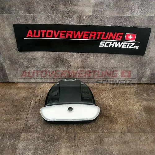 3455630 28252458 INNENRAUMLEUCHTE MINI COUNTRYMAN