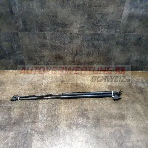 HECKKLAPPENDÄMPFER OPEL CORSA D