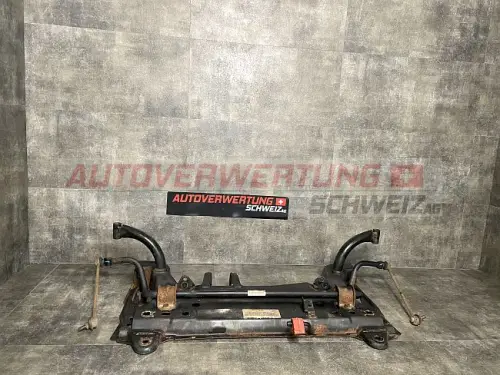5S6Y-5W019 MOTORTRÄGER FORD FIESTA ST