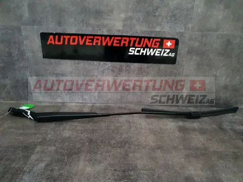 SCHEIBENWISCHERARM VORNE RECHTS VW POLO
