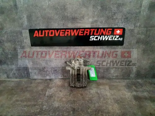BREMSZANGE HINTEN RECHTS VW POLO