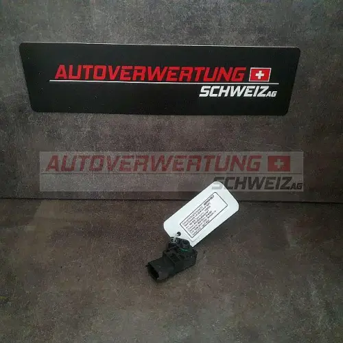0261230101 LUFTDRUCKSENSOR OPEL CORSA D