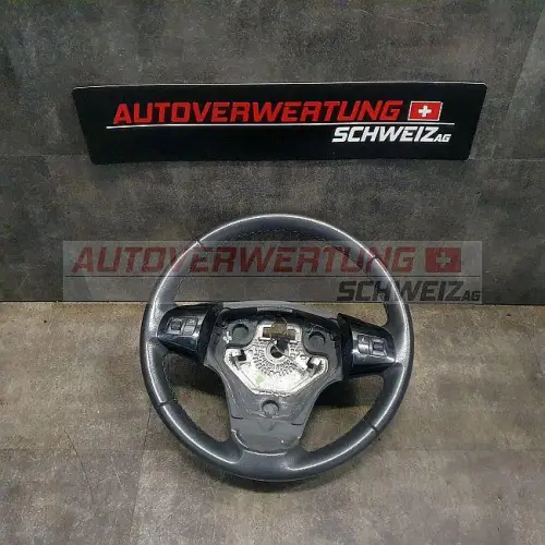LENKRAD OPEL CORSA D