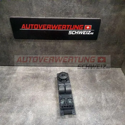 10130332 FENSTERHEBERSCHALTER FORD FIESTA ST