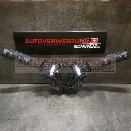 20941131 LENKSTOCK OPEL ASTRA J