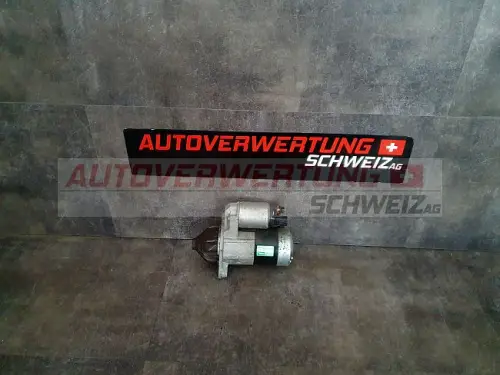 36100-23170 / 361002170 Anlasser Hyundai I30 2.0L